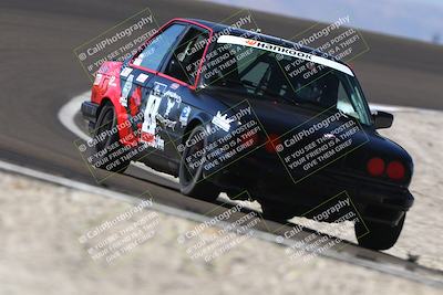 media/Oct-04-2025-Speed Ventures (Sat) [[3f074c1365]]/Orange/Session 3 (Turn 2)/